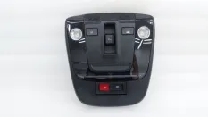 Плафон салона Kia Sportage