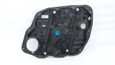 Стеклоподъемник Kia Sportage