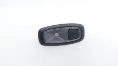 Плафон салона Kia Sportage