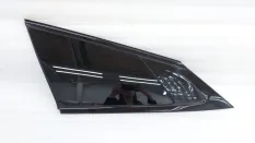 Стекло кузовное глухое Kia Sportage