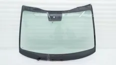 Стекло лобовое Kia Sportage