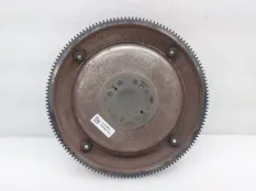 Маховик Mercedes-Benz V-Class