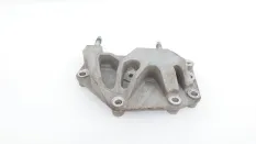 Кронштейн двигателя Kia Sportage