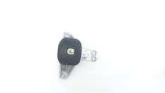 Опора двигателя Kia Sportage