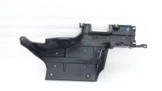 Защита антигравийная \ Защита днища GAC GS8