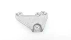 Кронштейн двигателя Kia Sportage