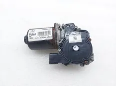 Мотор стеклоочистителя Mercedes-Benz V-Class