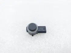 Датчик парковки \ Парктроник Mercedes-Benz V-Class