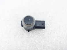 Датчик парковки \ Парктроник Mercedes-Benz V-Class