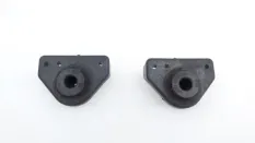 Кронштейн радиатора Kia Sportage