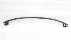 Усилитель бампера Kia Sportage