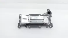Радиатор системы EGR Kia Sportage