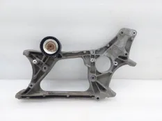 Кронштейн двигателя Mercedes-Benz V-Class