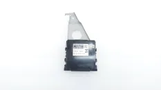 Блок управления парктроником Toyota Fortuner