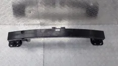 Усилитель бампера Kia Sportage