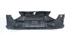 Бампер Kia Sportage