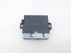 Блок управления парктроником Mercedes-Benz V-Class