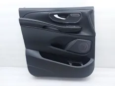 Обшивка двери Mercedes-Benz V-Class