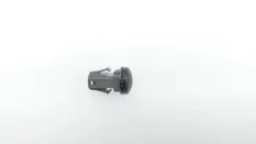 Датчик света Toyota Fortuner