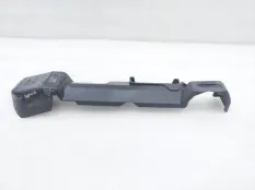 Воздуховод радиатора \ Дефлектор радиатора Mercedes-Benz V-Class