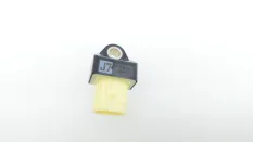 Датчик удара \ Датчик AIR BAG Toyota Fortuner