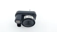 Сирена сигнализации Toyota Fortuner
