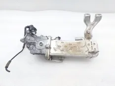 Радиатор системы EGR Mercedes-Benz V-Class
