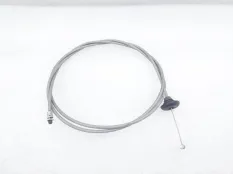 Трос замка капота Mercedes-Benz V-Class