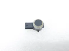 Датчик парковки \ Парктроник Mercedes-Benz V-Class