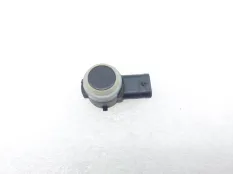 Датчик парковки \ Парктроник Mercedes-Benz V-Class