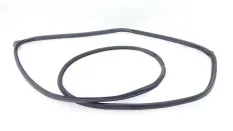 Уплотнитель двери Toyota Fortuner
