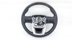 Руль Toyota Fortuner