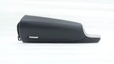 Бардачок Toyota Fortuner