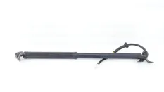 Амортизатор багажника Toyota Fortuner