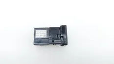 Адаптер USB Toyota Fortuner