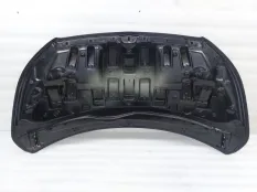 Капот Mercedes-Benz V-Class