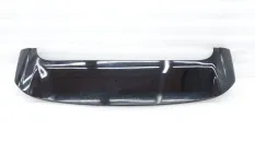 Спойлер Toyota Fortuner