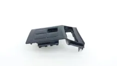 Накладка консоли Toyota Fortuner