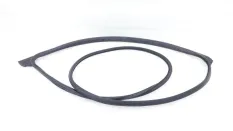 Уплотнитель двери Toyota Fortuner