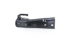 Кронштейн АКПП Toyota Fortuner