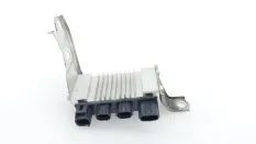 Блок управления форсунками Toyota Fortuner