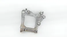 Кронштейн компрессора кондиционера Toyota Fortuner