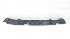 Кронштейн бампера Toyota Fortuner
