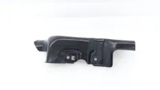 Пыльник рычага подвески Toyota Fortuner