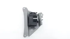 Демпфер Toyota Fortuner