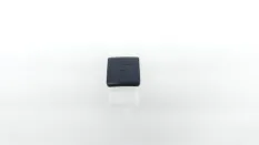 Ручка открывания капота Toyota Fortuner