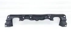 Накладка бампера Toyota Fortuner