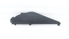 Накладка торпедо Toyota Fortuner