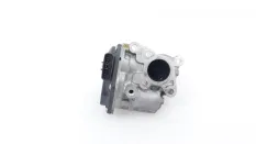 Клапан EGR Toyota Fortuner