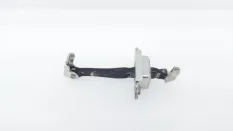 Ограничитель двери Toyota Fortuner